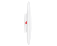 Yeelight Lampa Galaxy Ceiling Light 480 Gwiaździsta + pilot - 496211 - zdjęcie 6